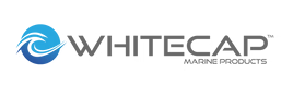 Whitecap